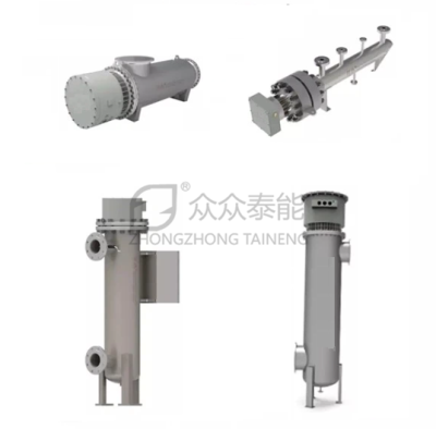 空气电加热器的应用范围与长处